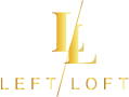 LeftLoft